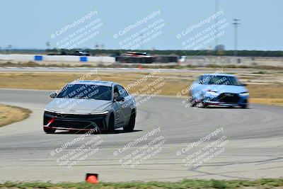 media/May-24-2025-Turn8 Trackdays (Sat) [[034586b55d]]/4 Inter 2/Session 3 (Sweeper)/